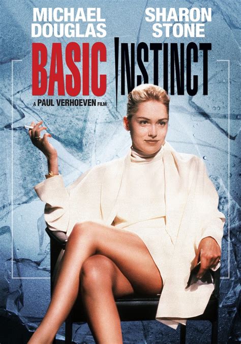 basic instinct 1992 movie watch online|basic instinct watch online free.